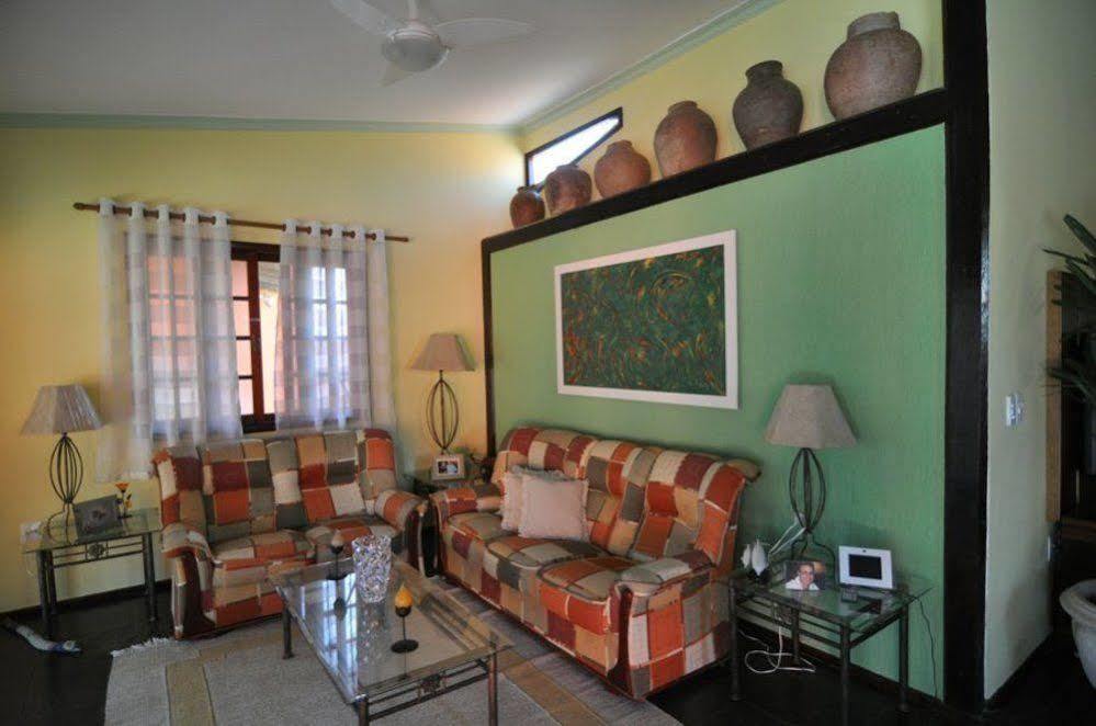 Casa Dois Gatos (Adults Only) Bed & Breakfast Cabo Frio Exterior photo